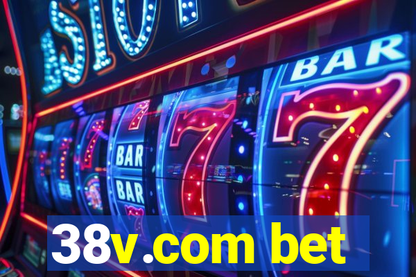 38v.com bet